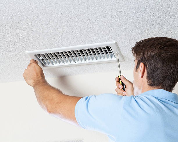 Environmental Consulting for Mold Prevention in Pleasantville, NY
