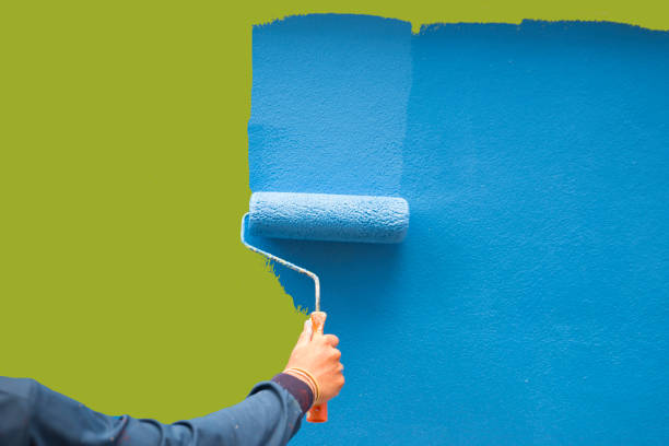 Best Attic Mold Removal  in Pleasantville, NY